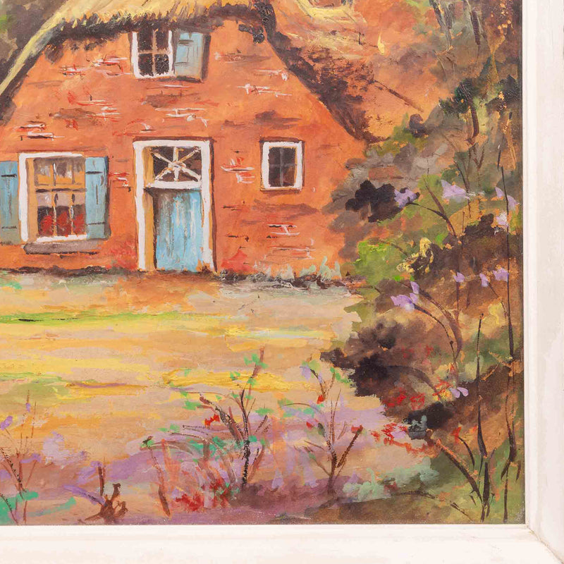 GK, 'Zonder titel'-zoom-