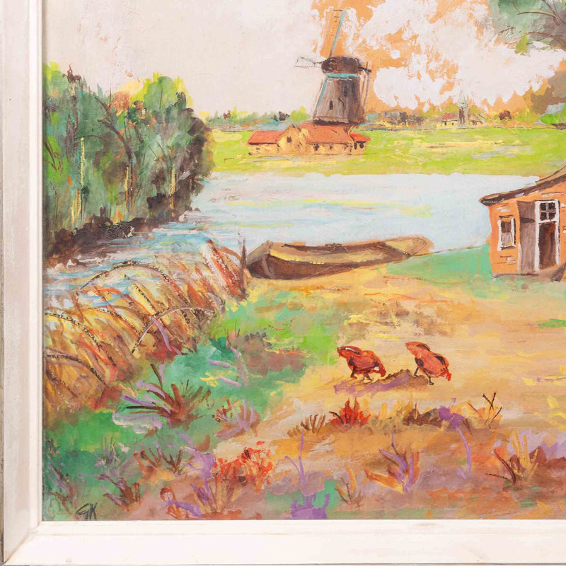 GK, 'Zonder titel'-zoom-