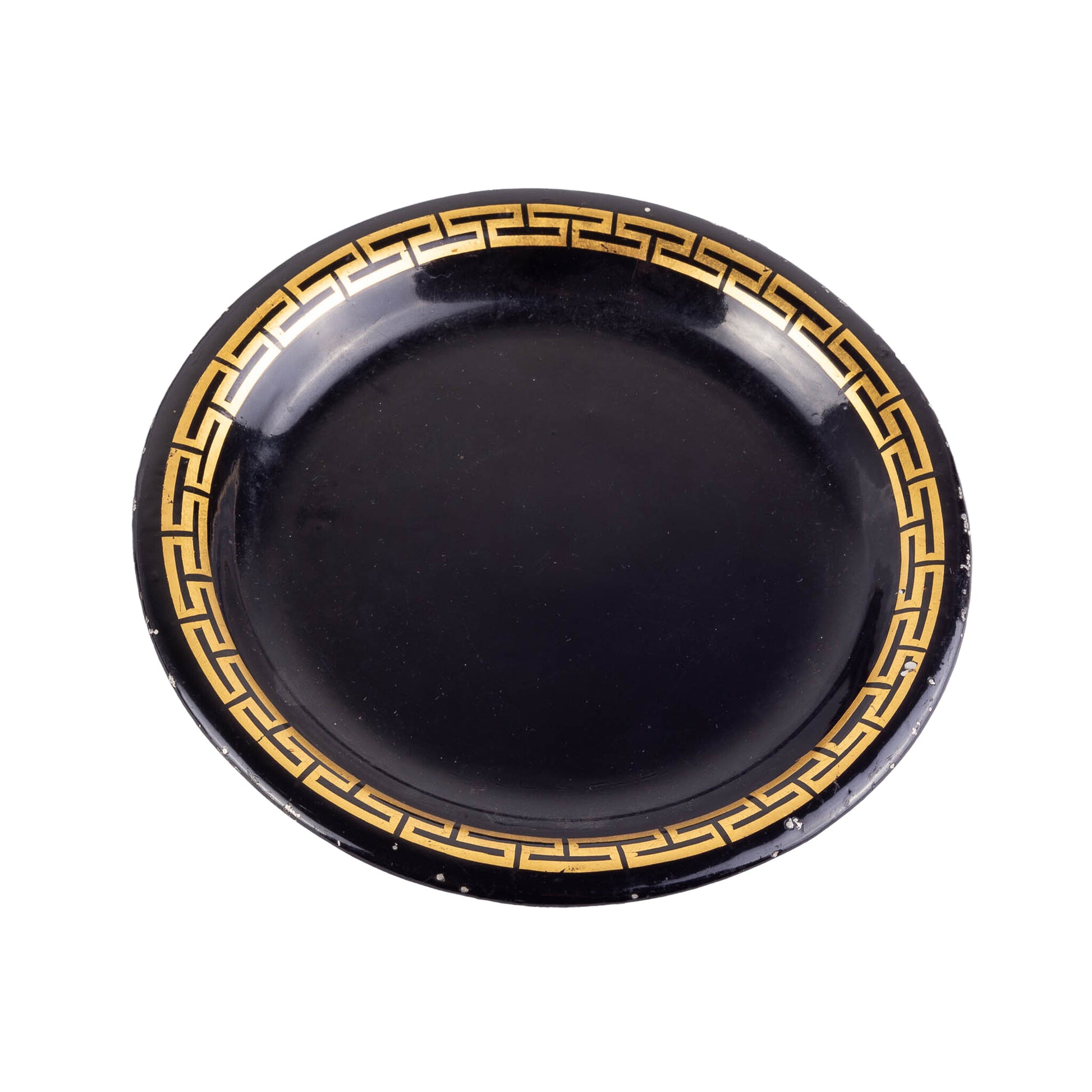 Twee blikken met onderblad-10