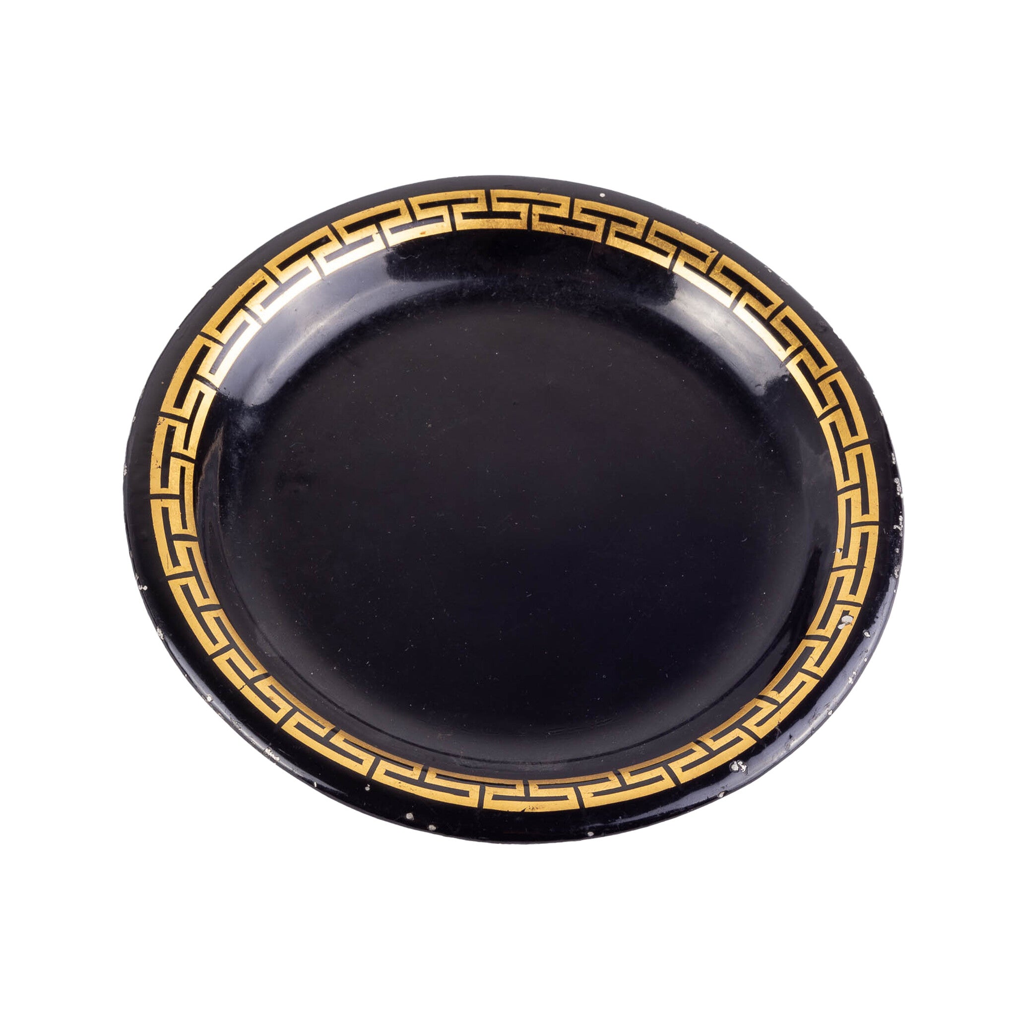 Twee blikken met onderblad-zoom-10