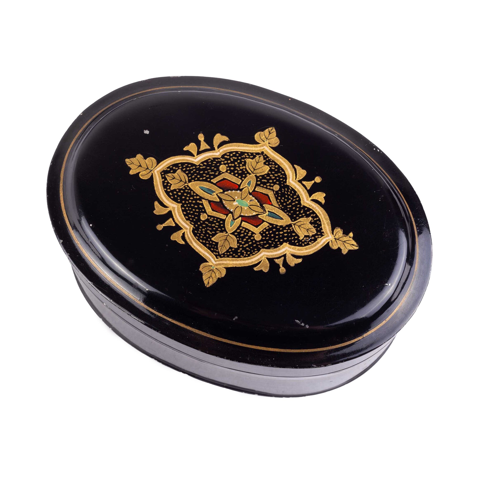 Twee blikken met onderblad-zoom-3