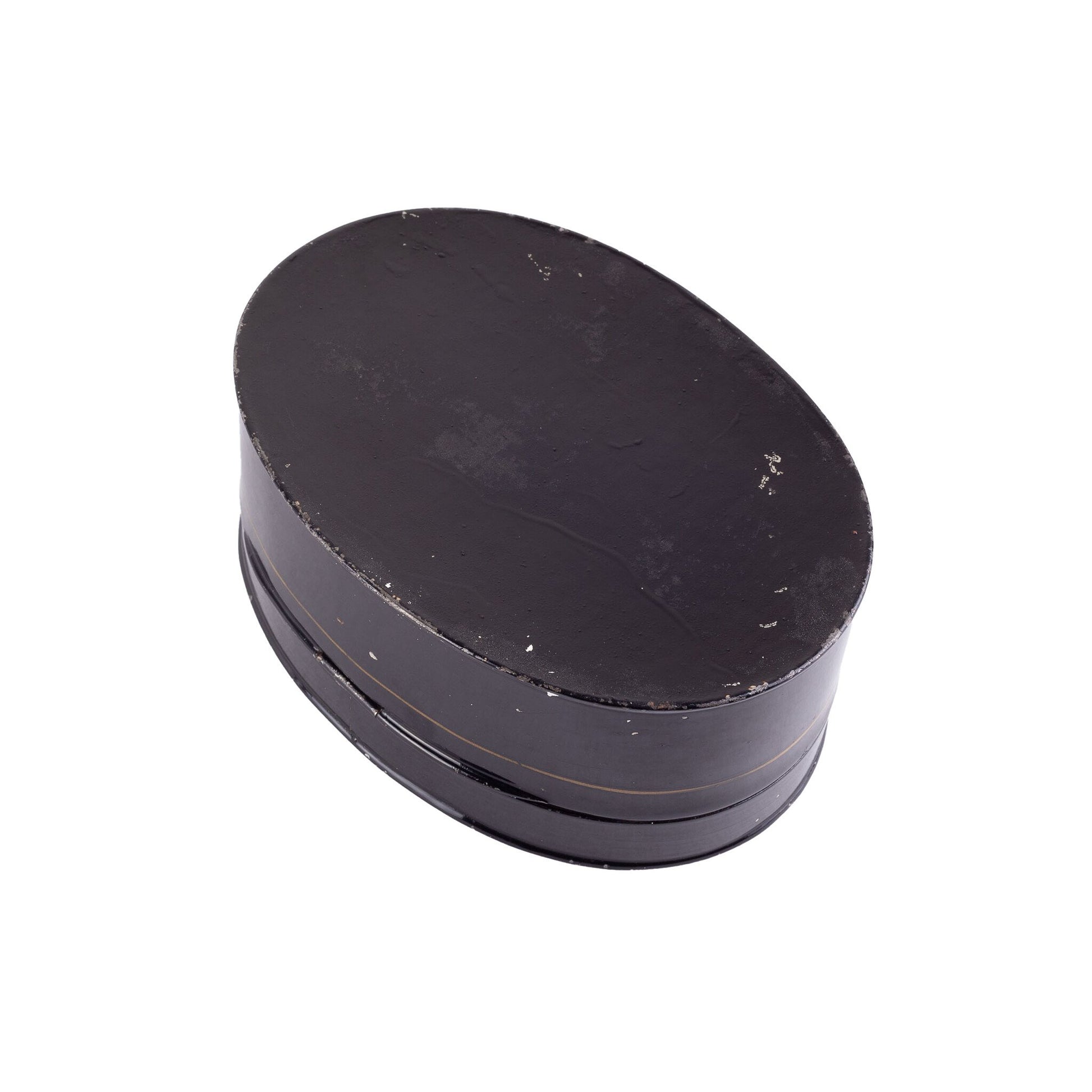 Twee blikken met onderblad-5