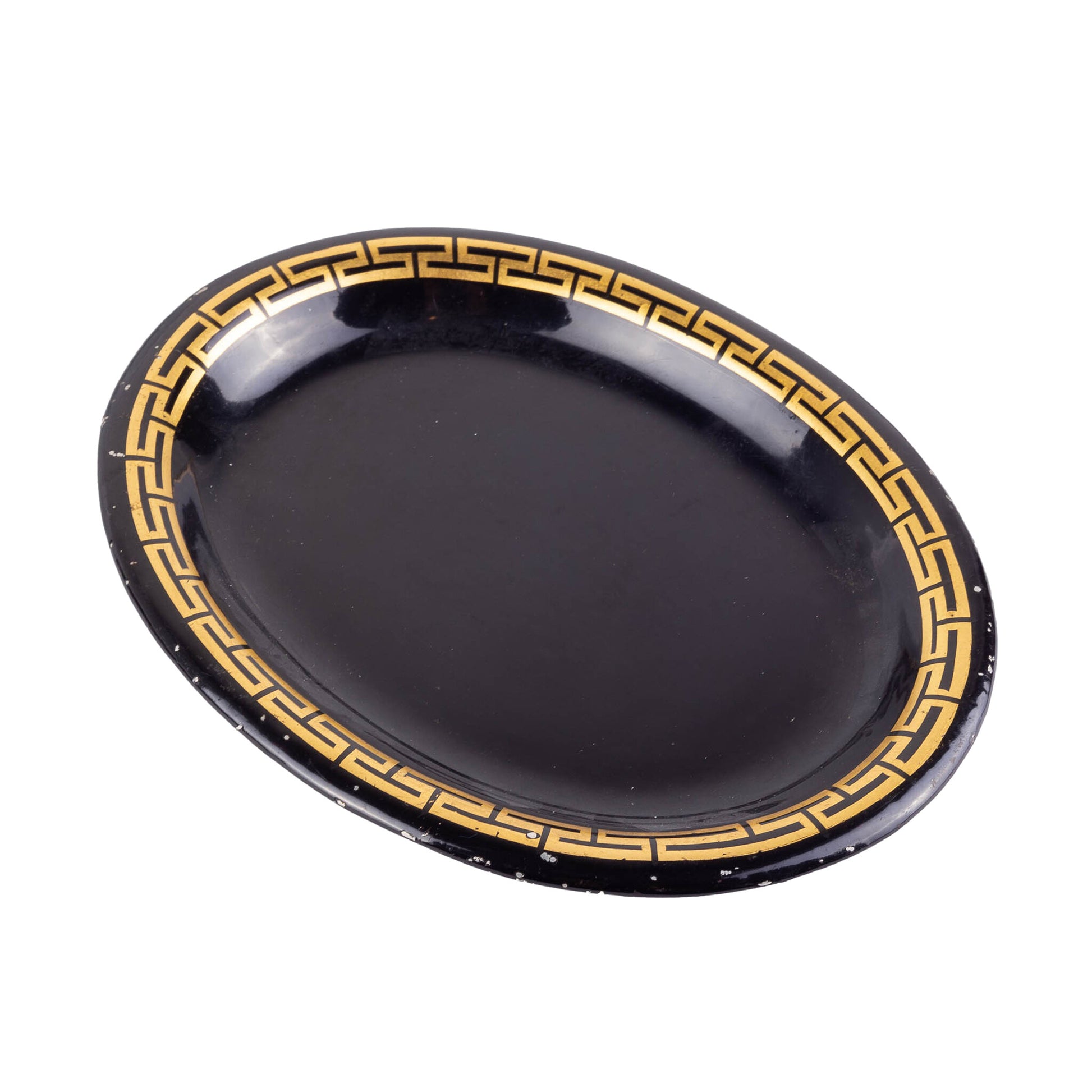 Twee blikken met onderblad-9