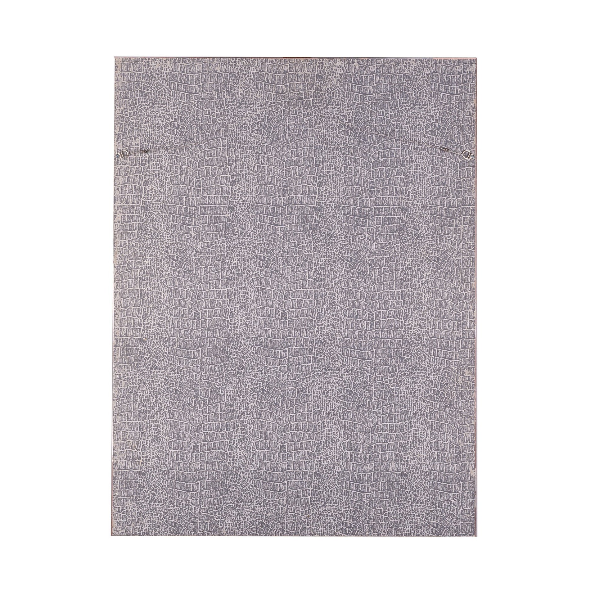 Nic Jonk, 'Naaktportret', 1984-5