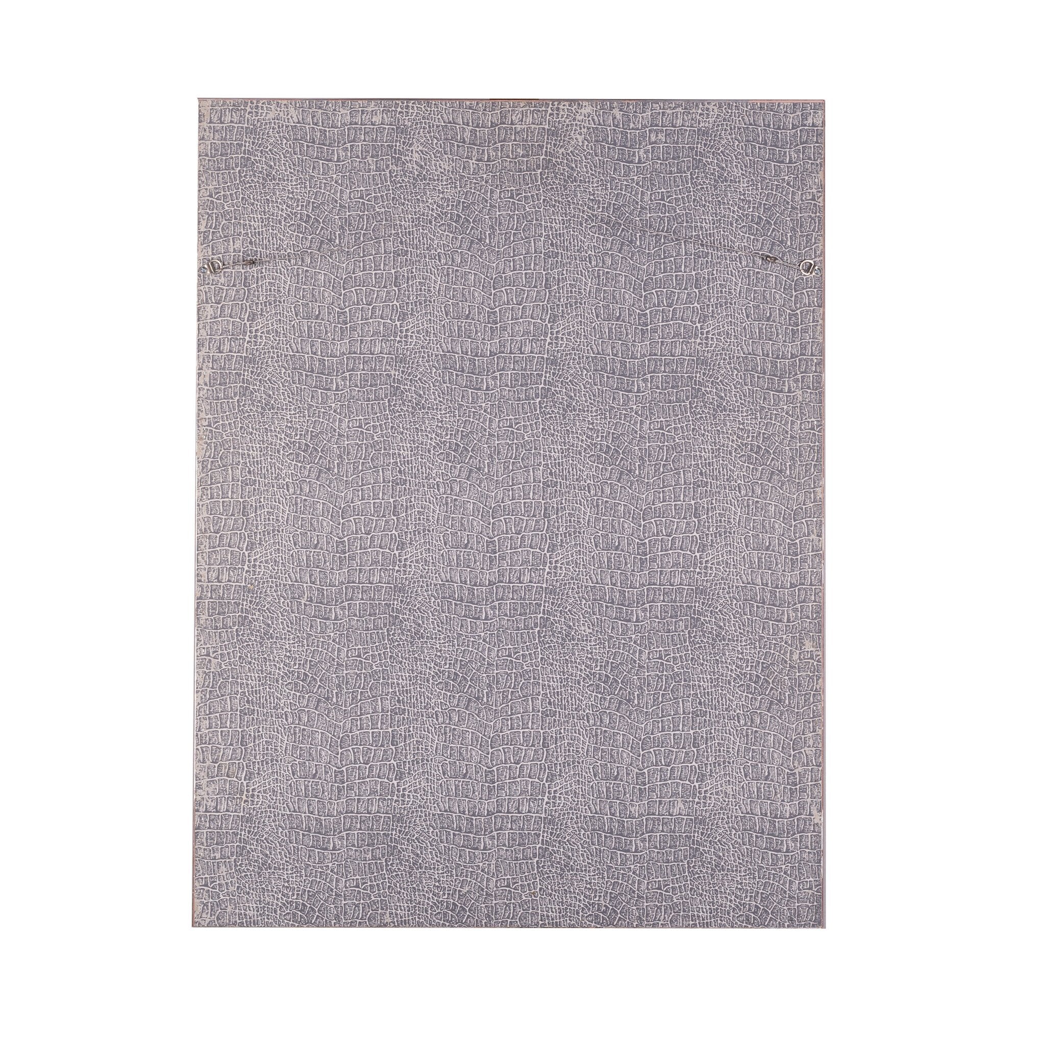 Nic Jonk, 'Naaktportret', 1984-zoom-5