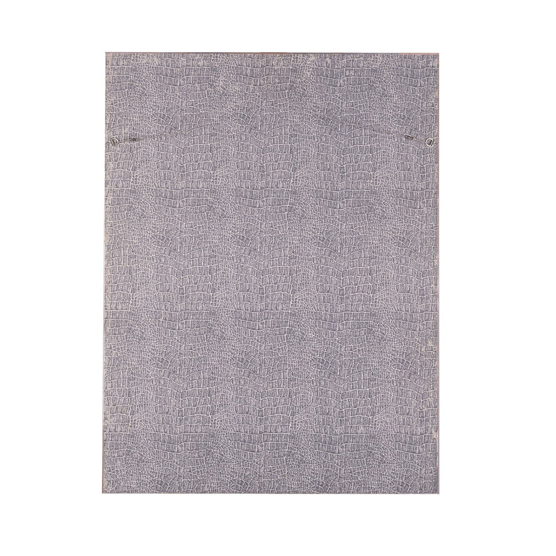 Nic Jonk, 'Naaktportret', 1984-zoom-