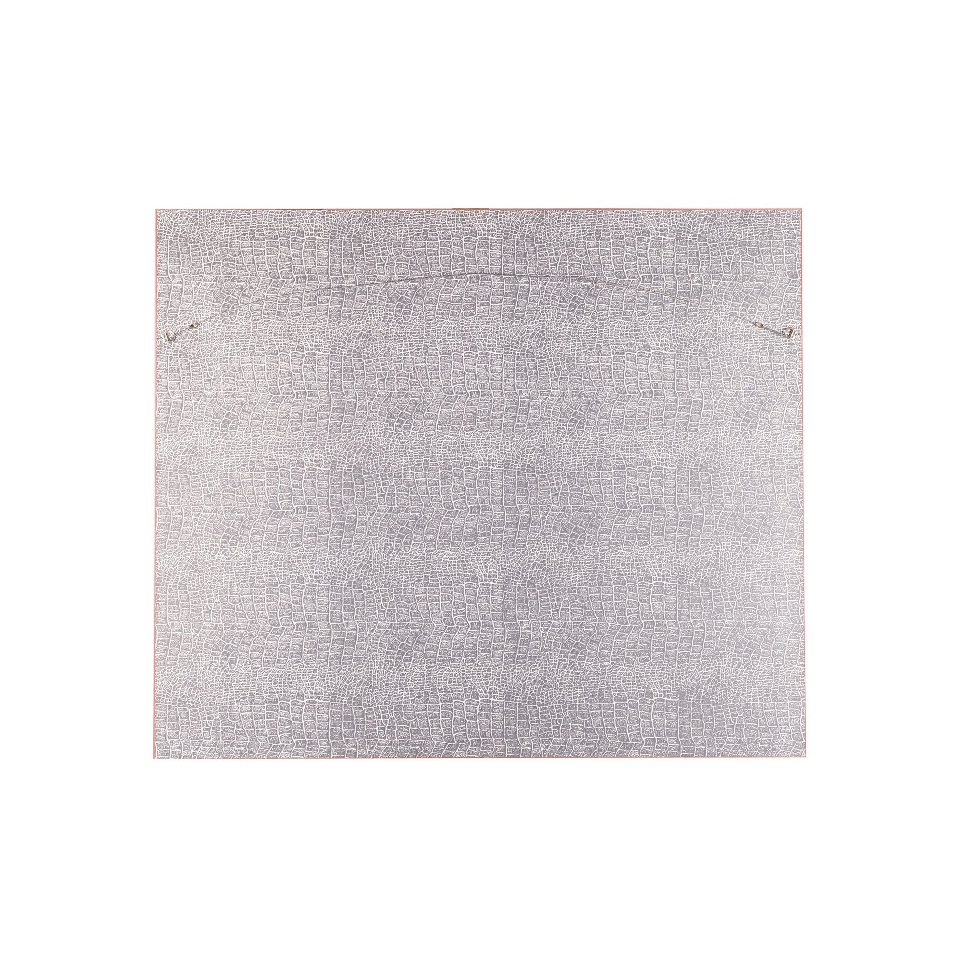 Michel van Overbeeke, 'In such a way', 1995-5