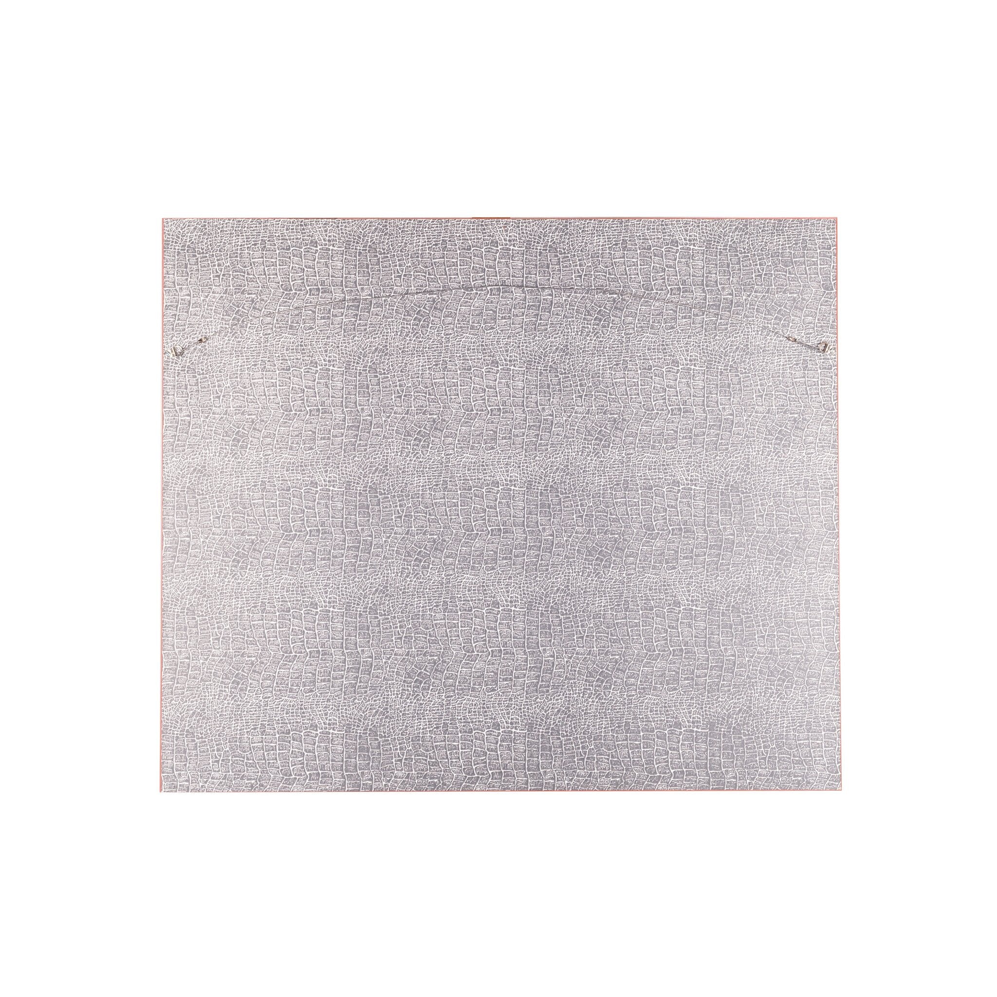 Michel van Overbeeke, 'In such a way', 1995-zoom-5