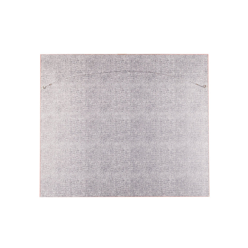 Michel van Overbeeke, 'In such a way', 1995-zoom-