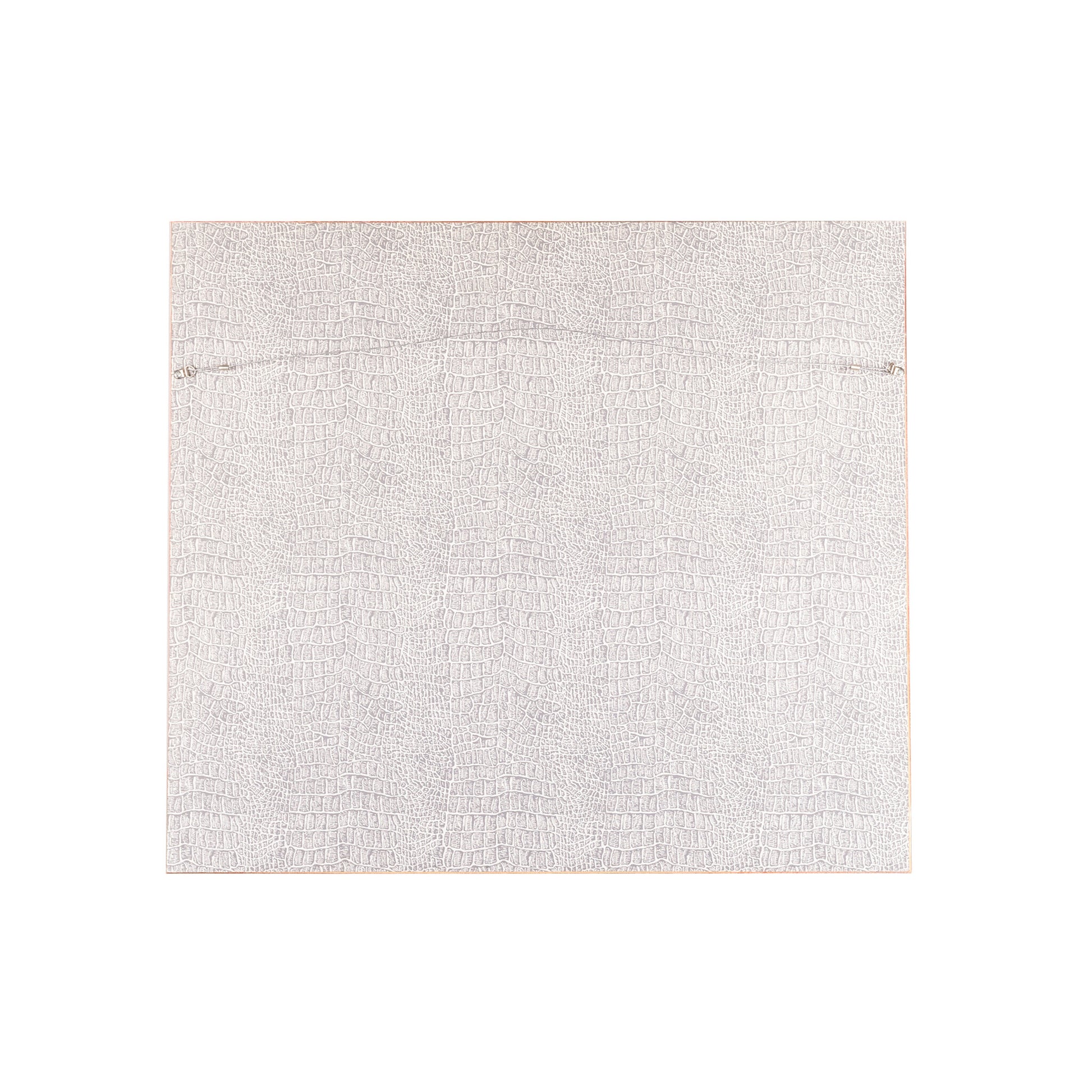 Michel van Overbeeke, 'Three times', 1989-5