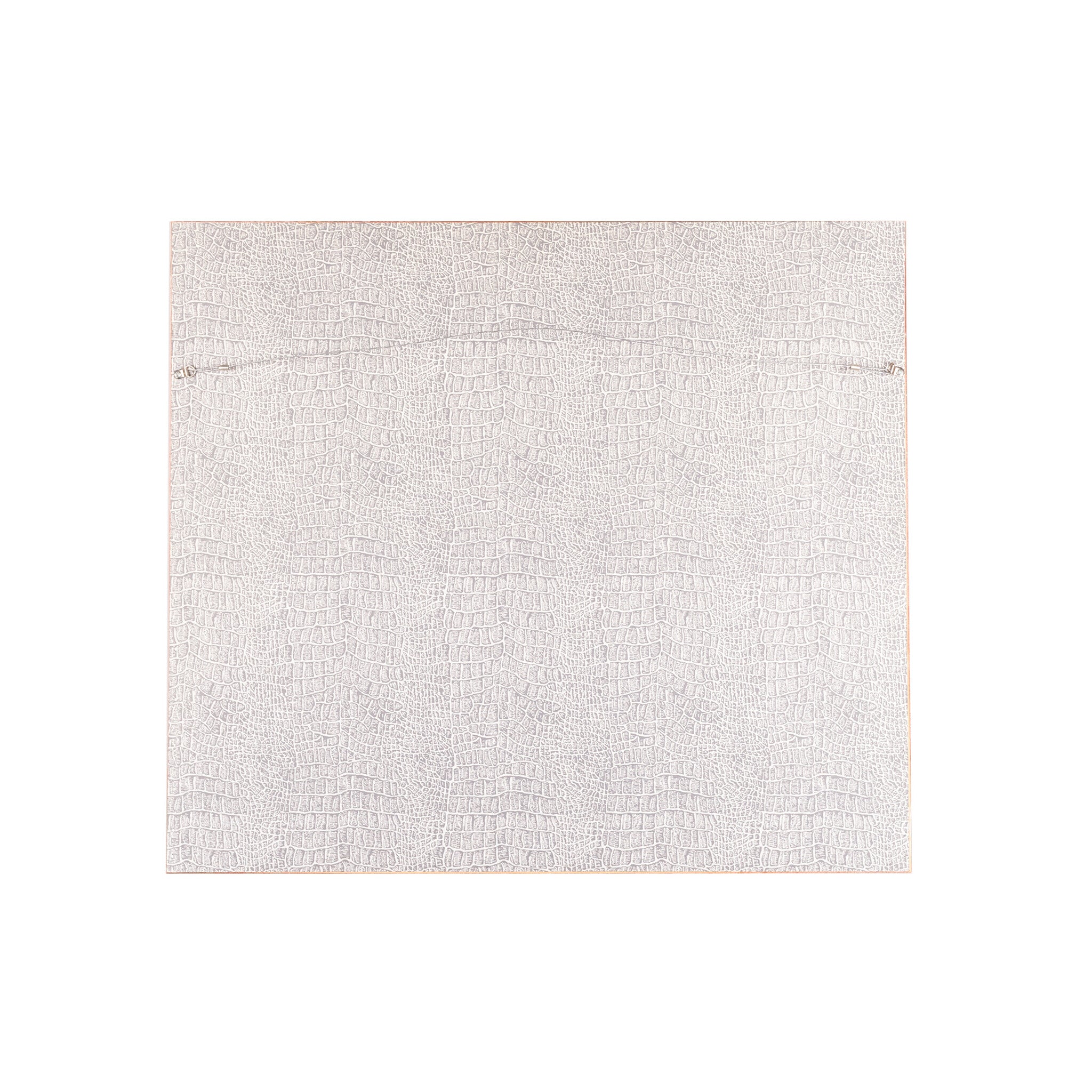 Michel van Overbeeke, 'Three times', 1989-zoom-5