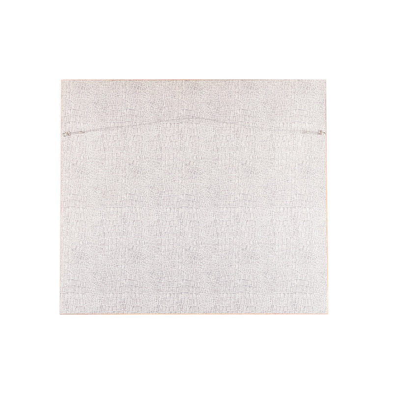 Michel van Overbeeke, 'Three times', 1989-zoom-