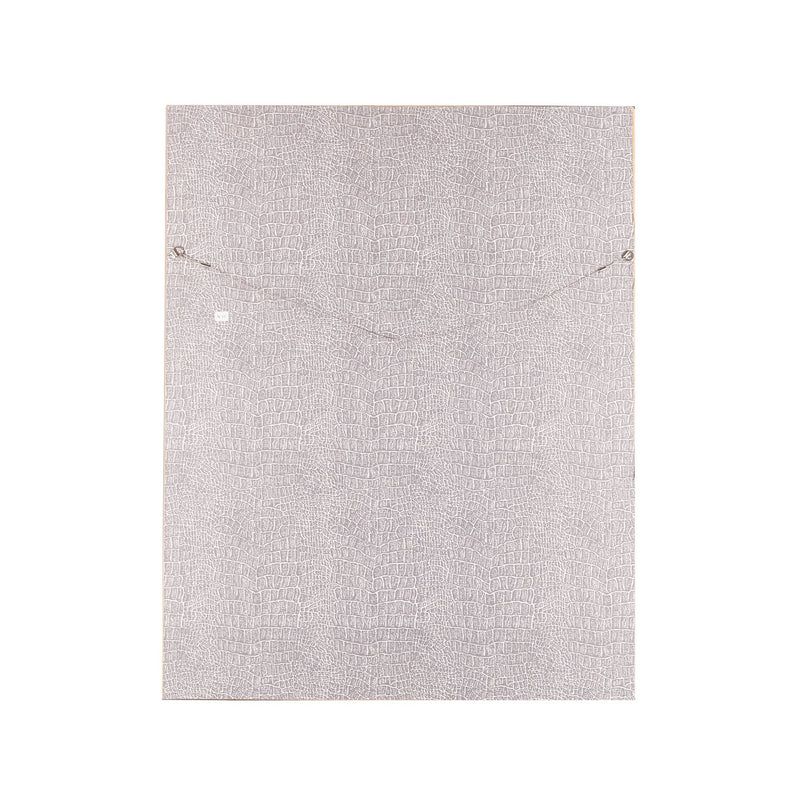 Sam Middleton, 'Polder', 1997-zoom-