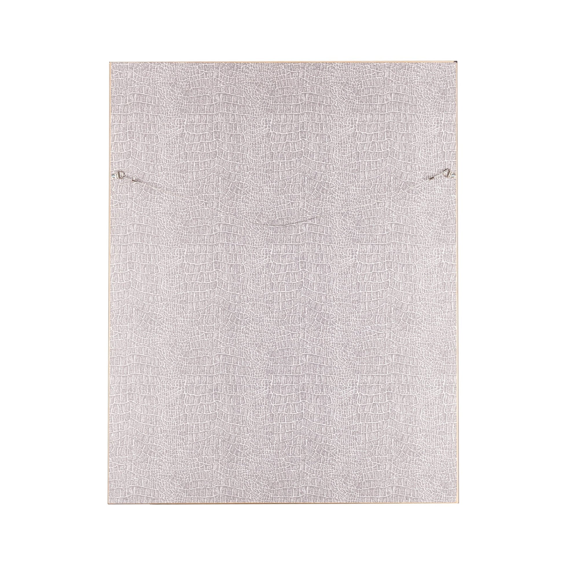 Sam Middleton, 'Compositie', 1969-5