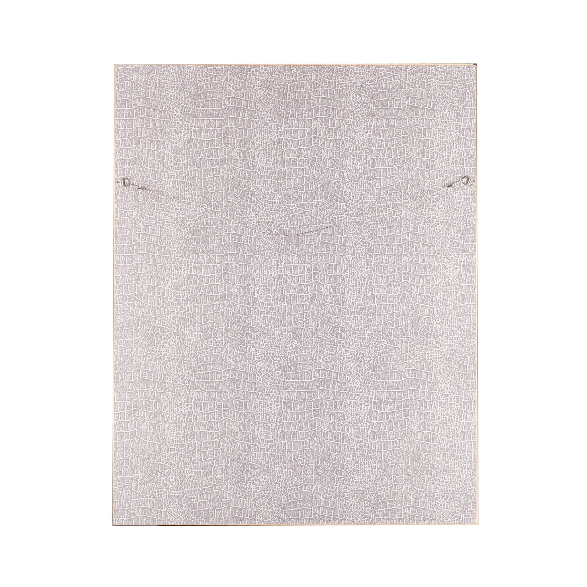 Sam Middleton, 'Compositie', 1969-zoom-5