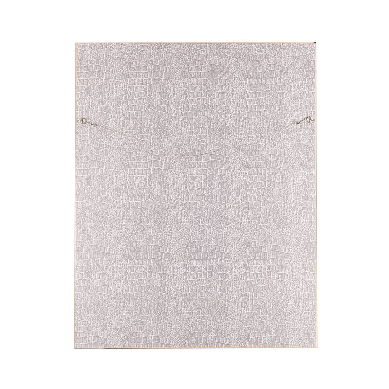 Sam Middleton, 'Compositie', 1969-zoom-