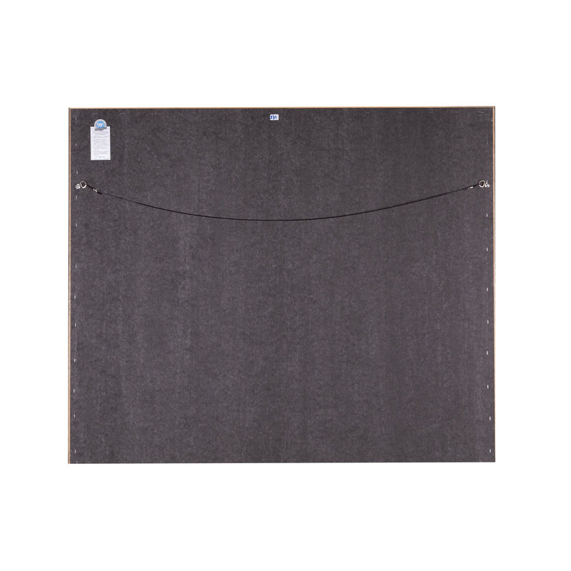 Herman Brood, 'Lokaal 1 klas'-zoom-