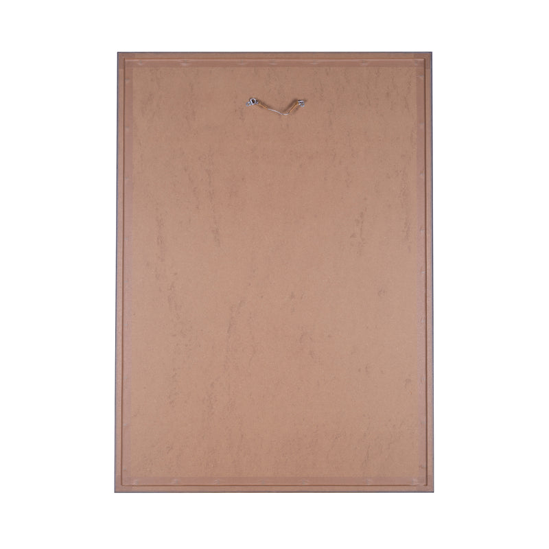 Corneille, 'Vol d'oiseaux'; 2002-zoom-