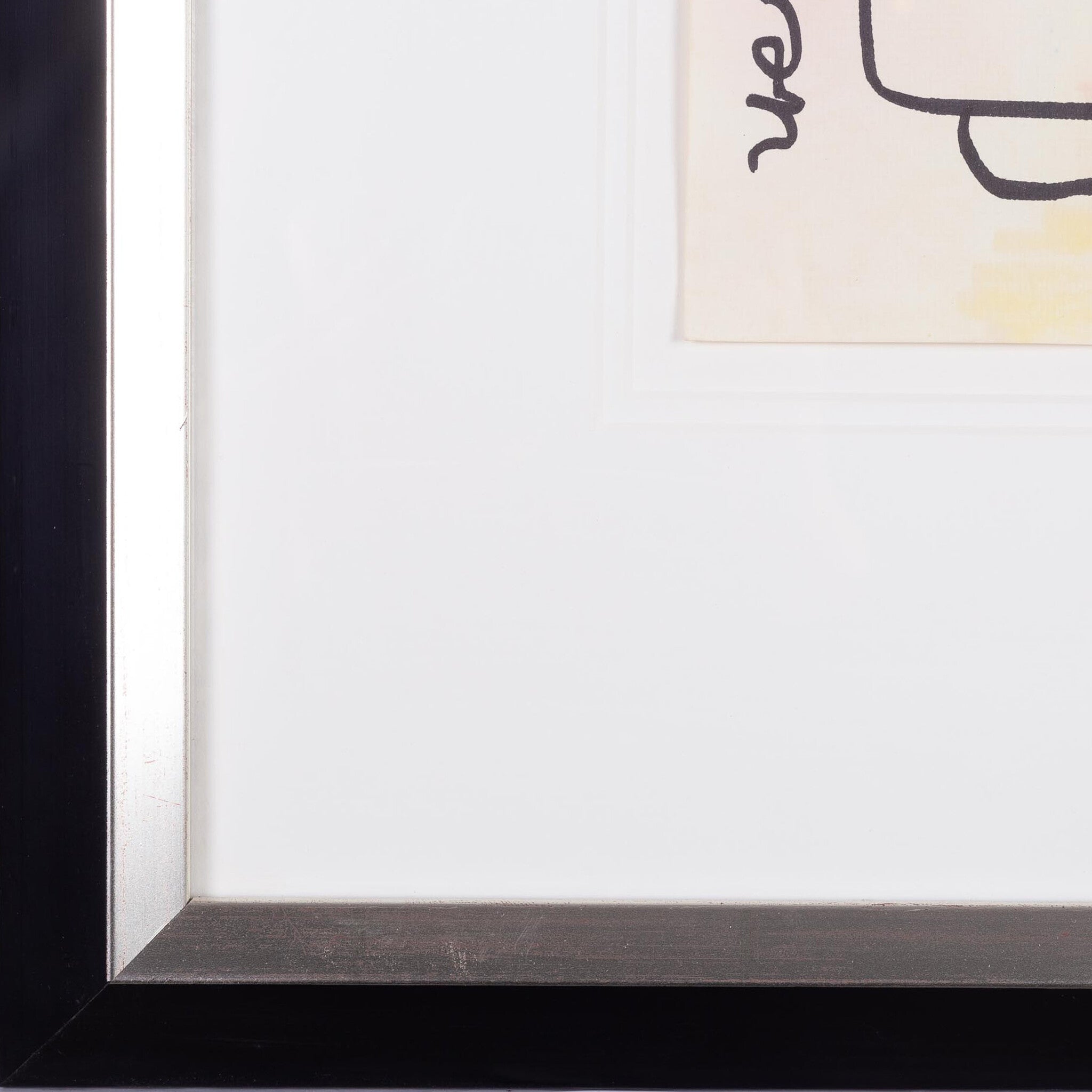 Herman Brood, 'Meisje'-zoom-3