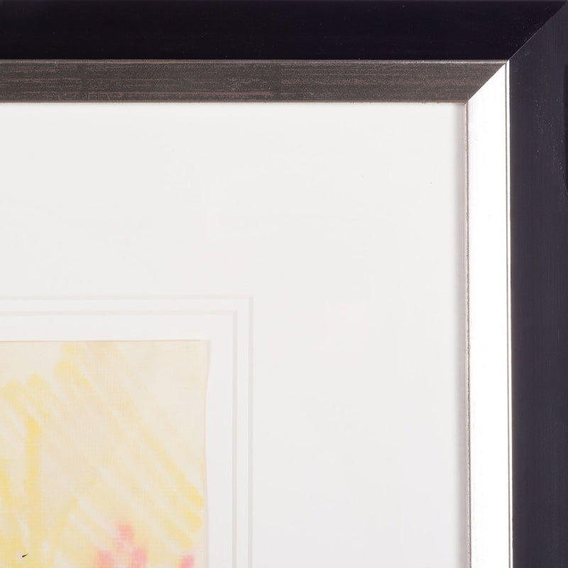 Herman Brood, 'Meisje'-zoom-