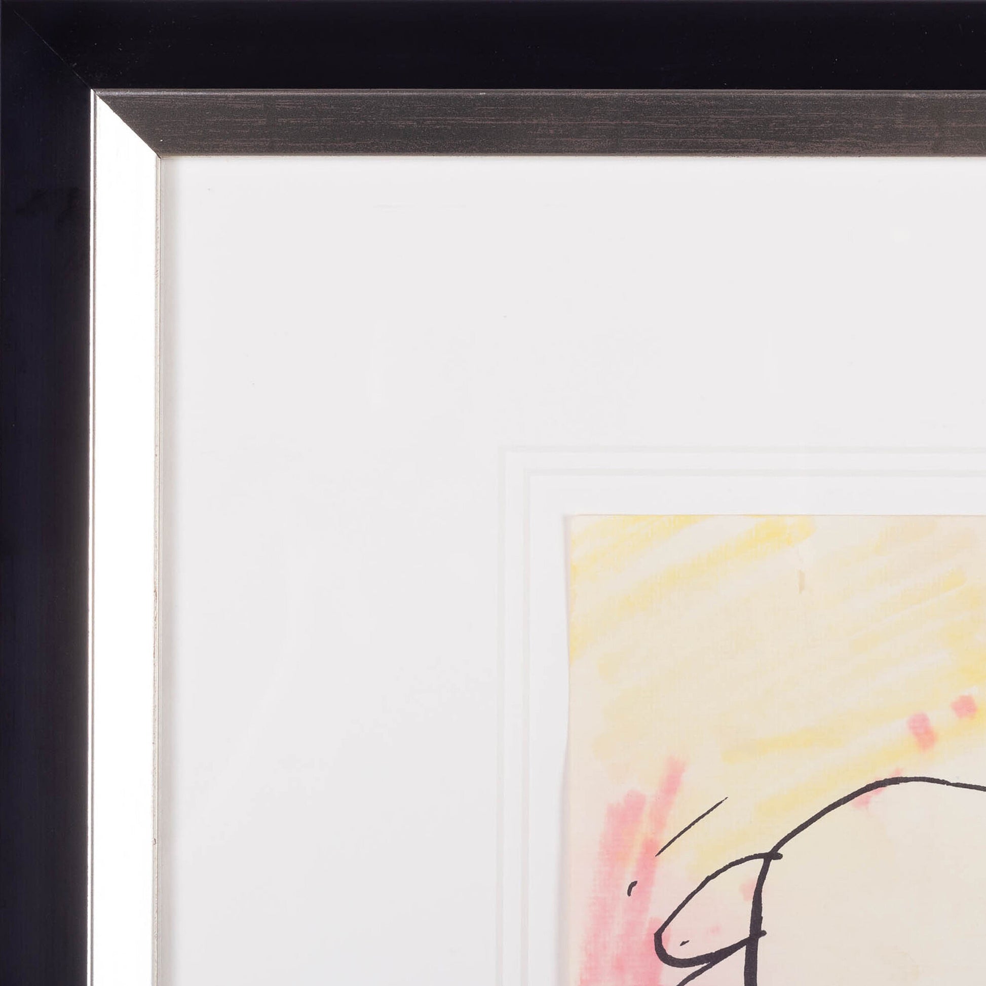 Herman Brood, 'Meisje'-6