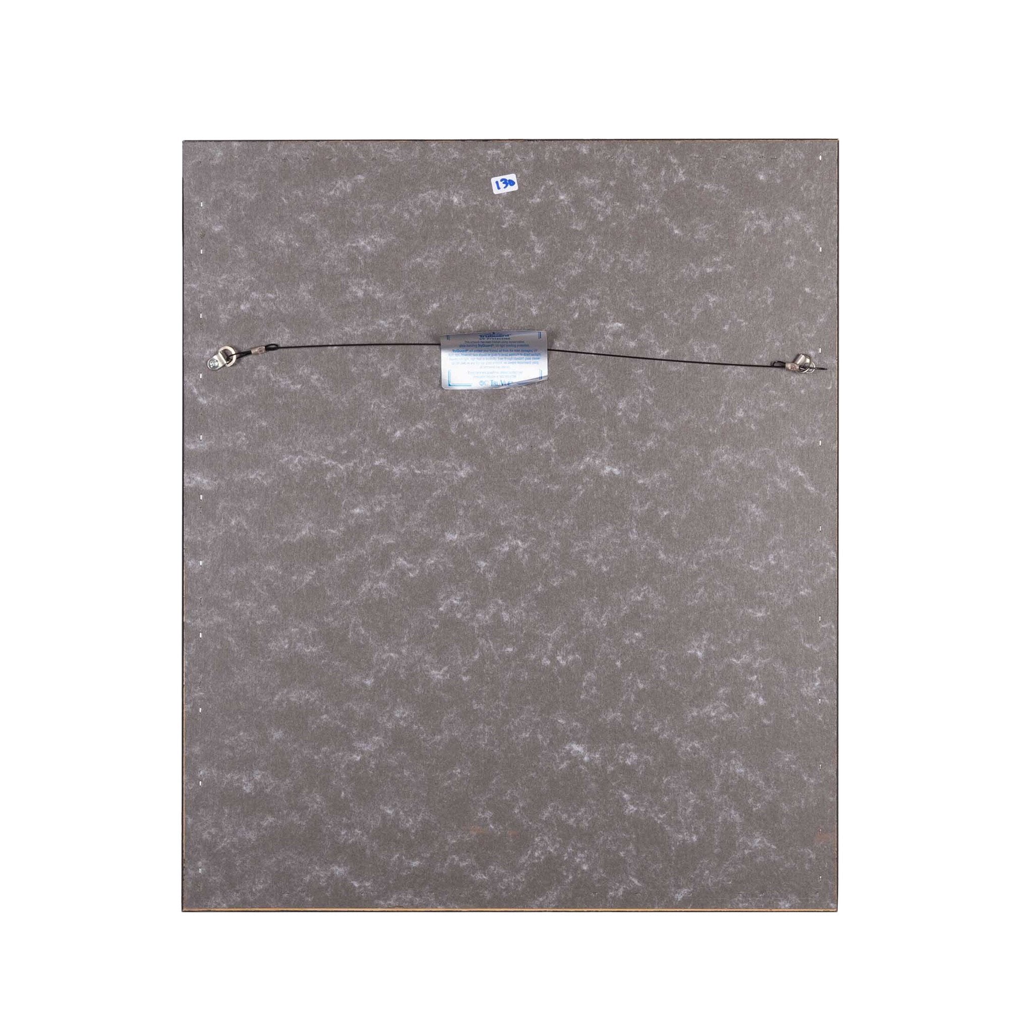 Herman Brood, 'Doof'-zoom-7