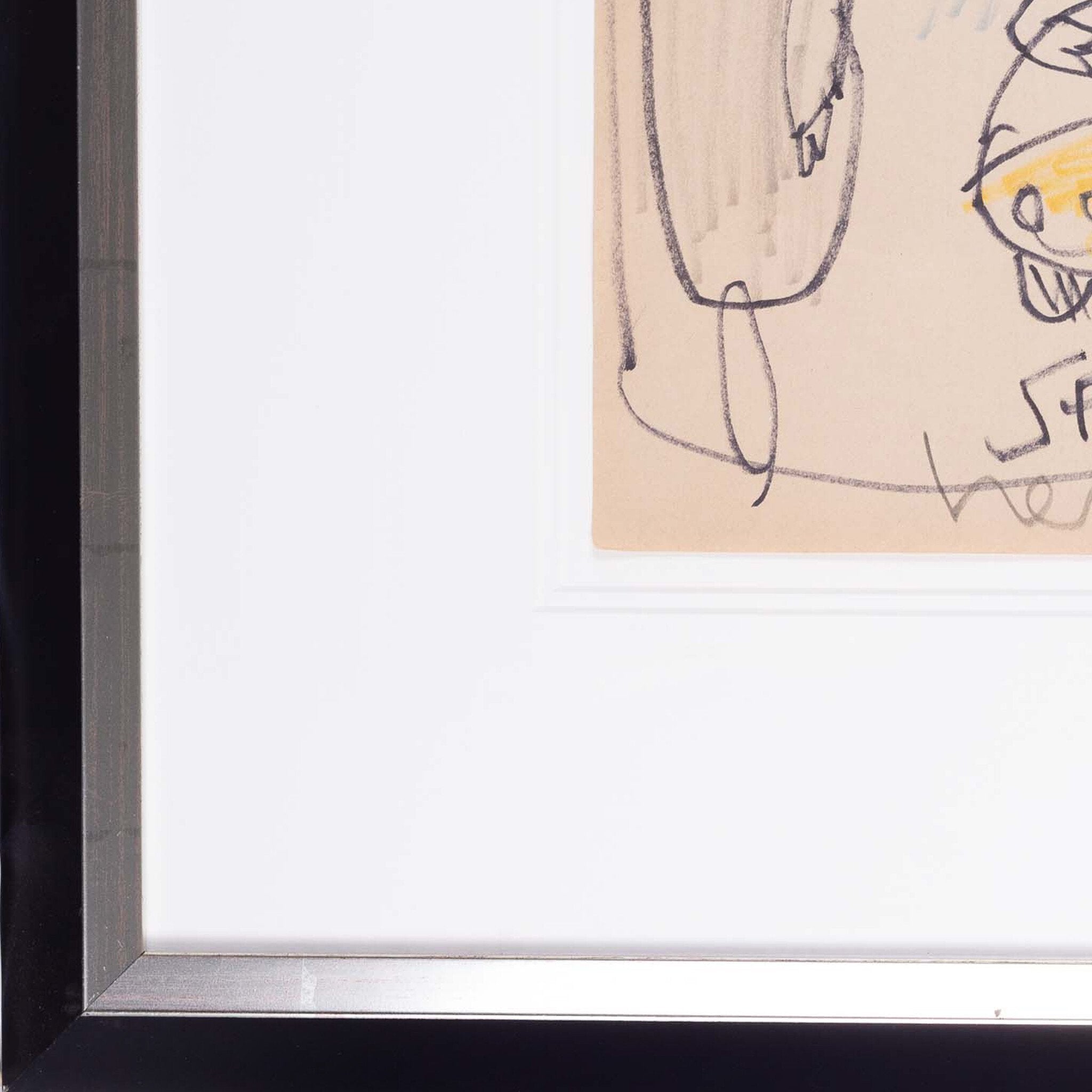 Herman Brood, 'Mijn speeltje'-zoom-3