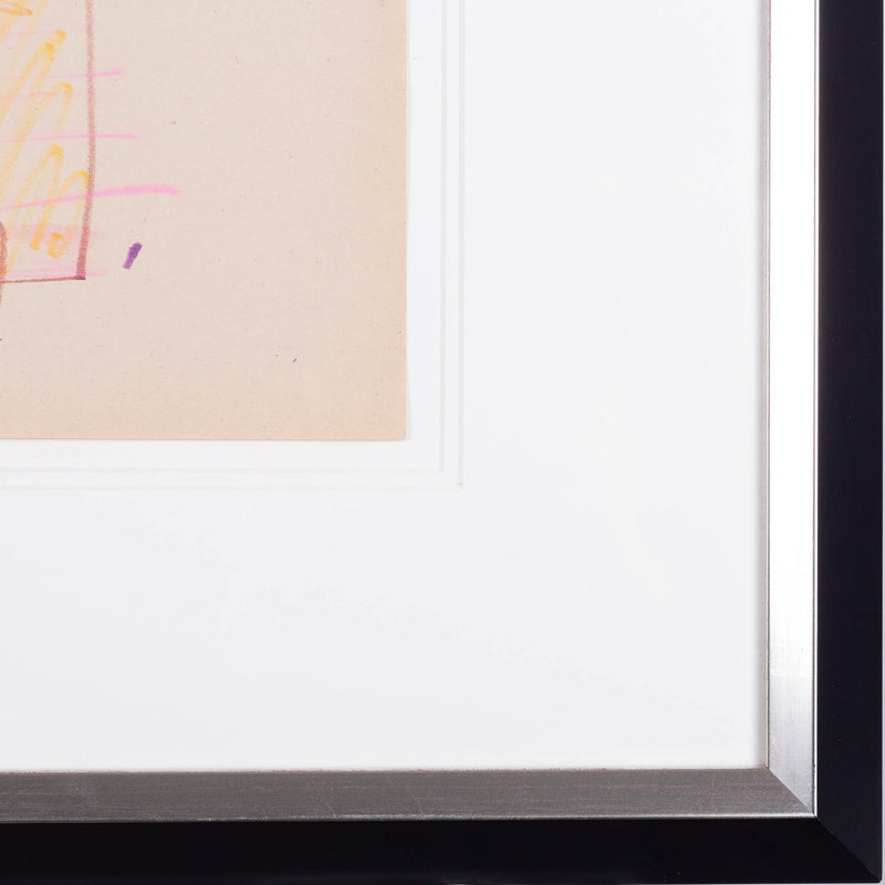 Herman Brood, 'Mag ik even'-zoom-