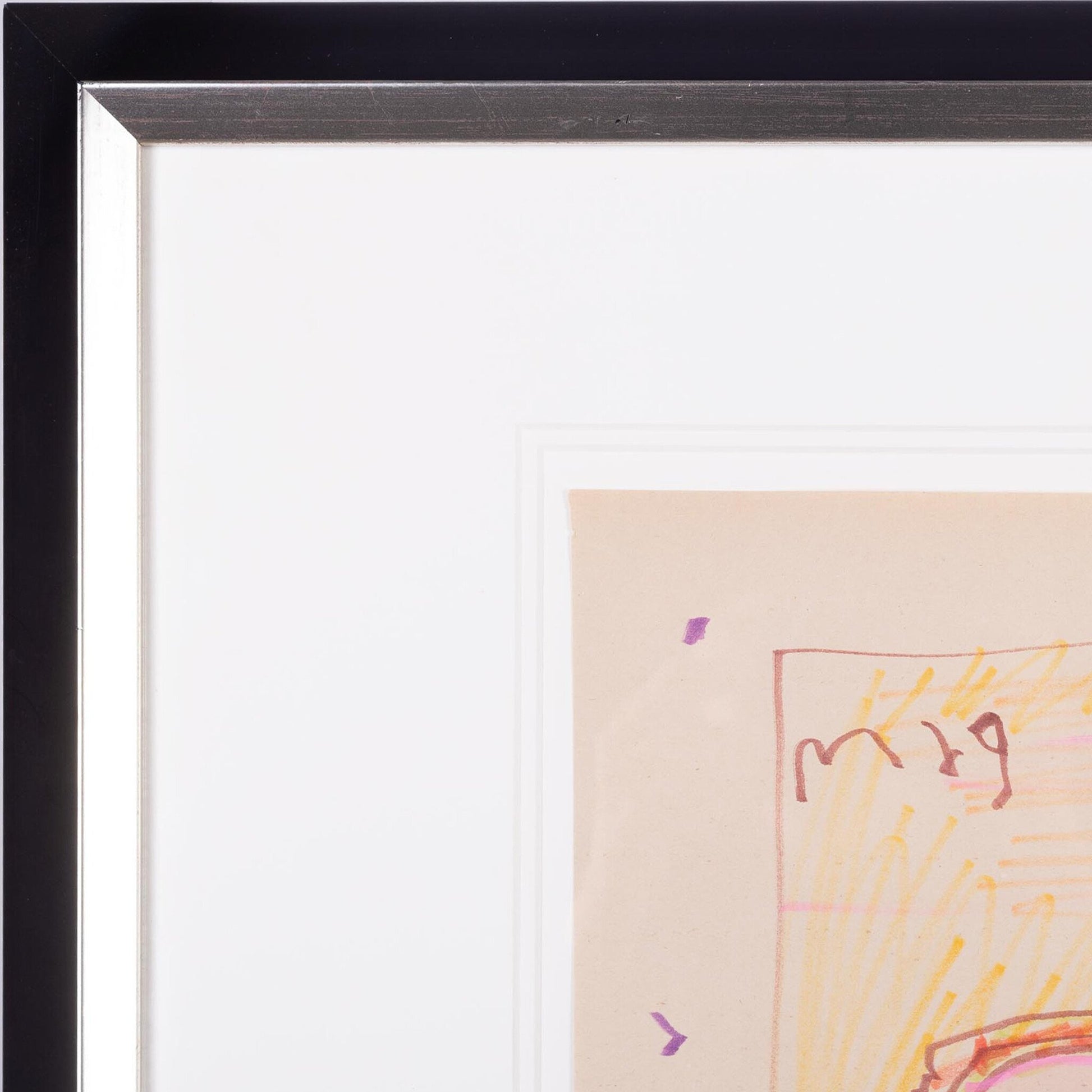 Herman Brood, 'Mag ik even'-5