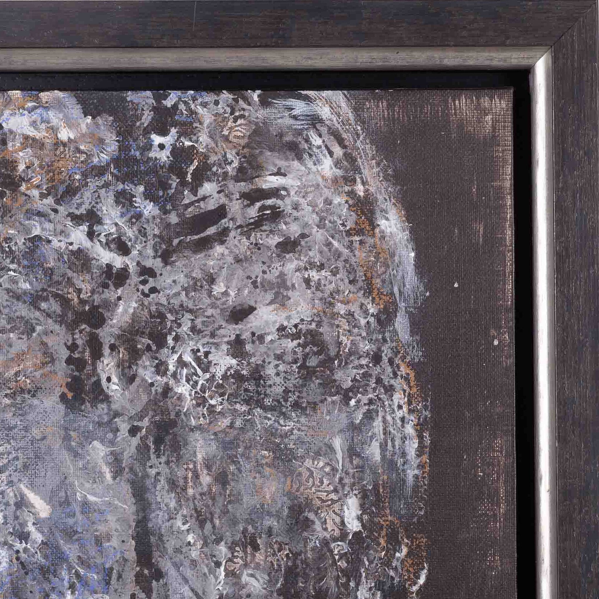 Mart Visser, 'Kop', 2015