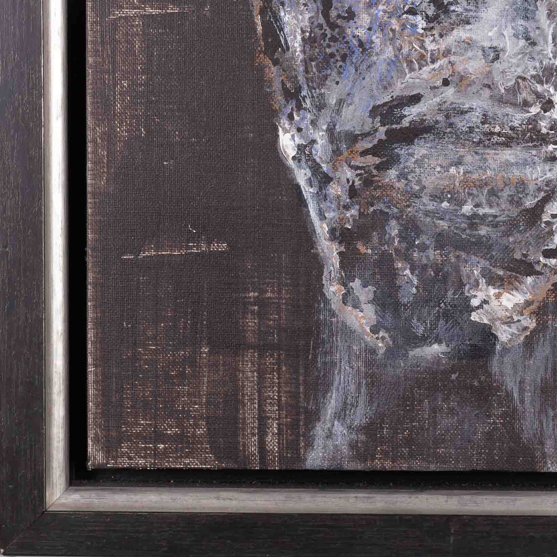Mart Visser, 'Kop', 2015-4