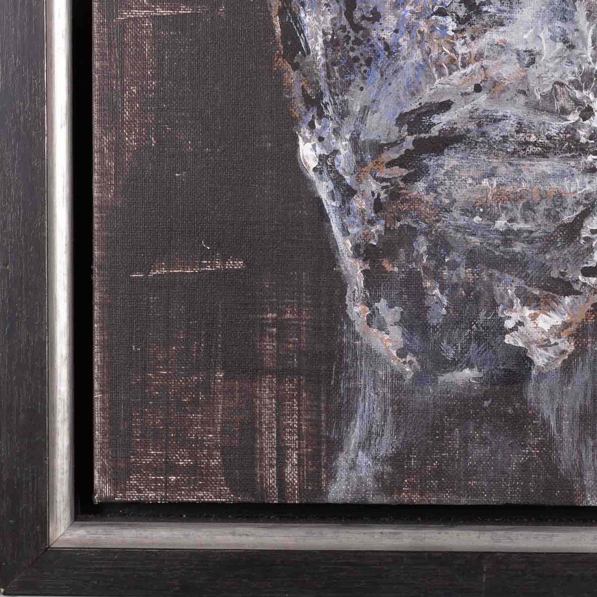 Mart Visser, 'Kop', 2015-zoom-4