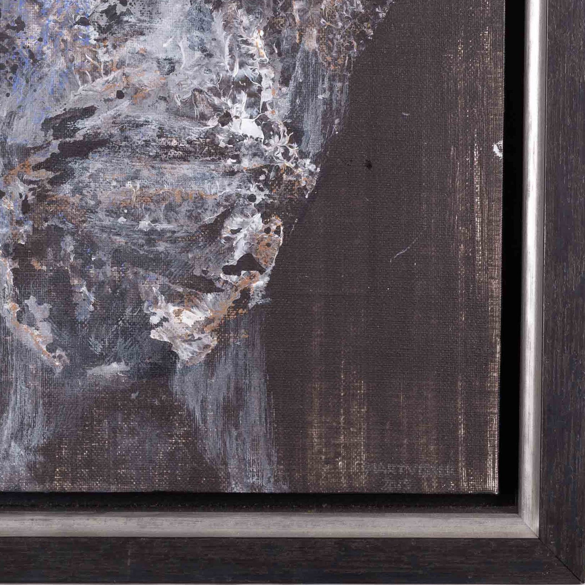 Mart Visser, 'Kop', 2015-5