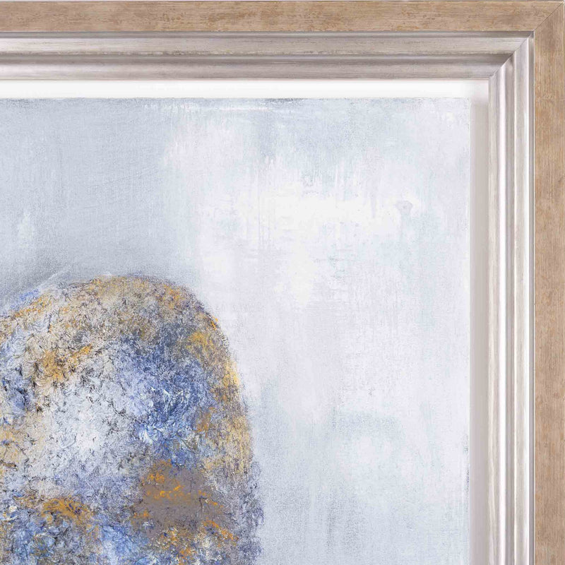 Mart Visser, 'Kop', 2018-zoom-