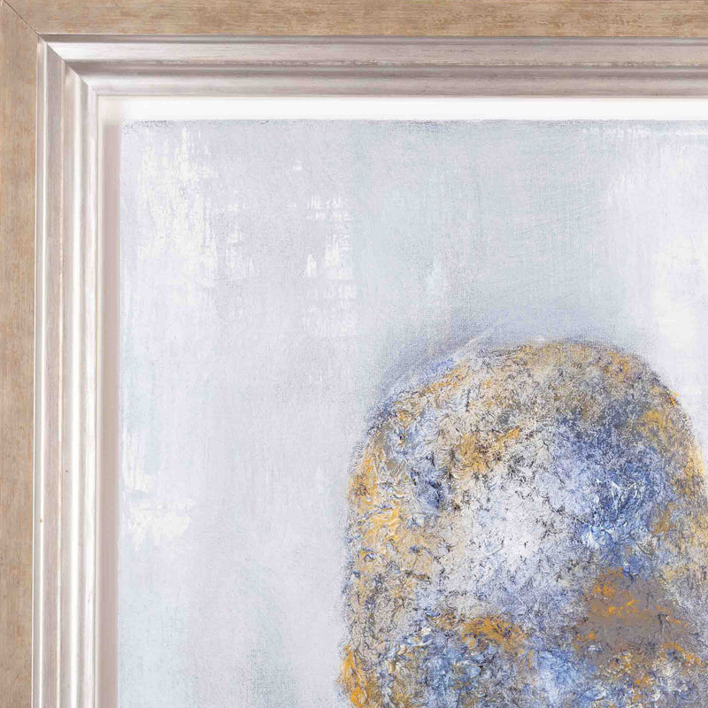 Mart Visser, 'Kop', 2018-zoom-
