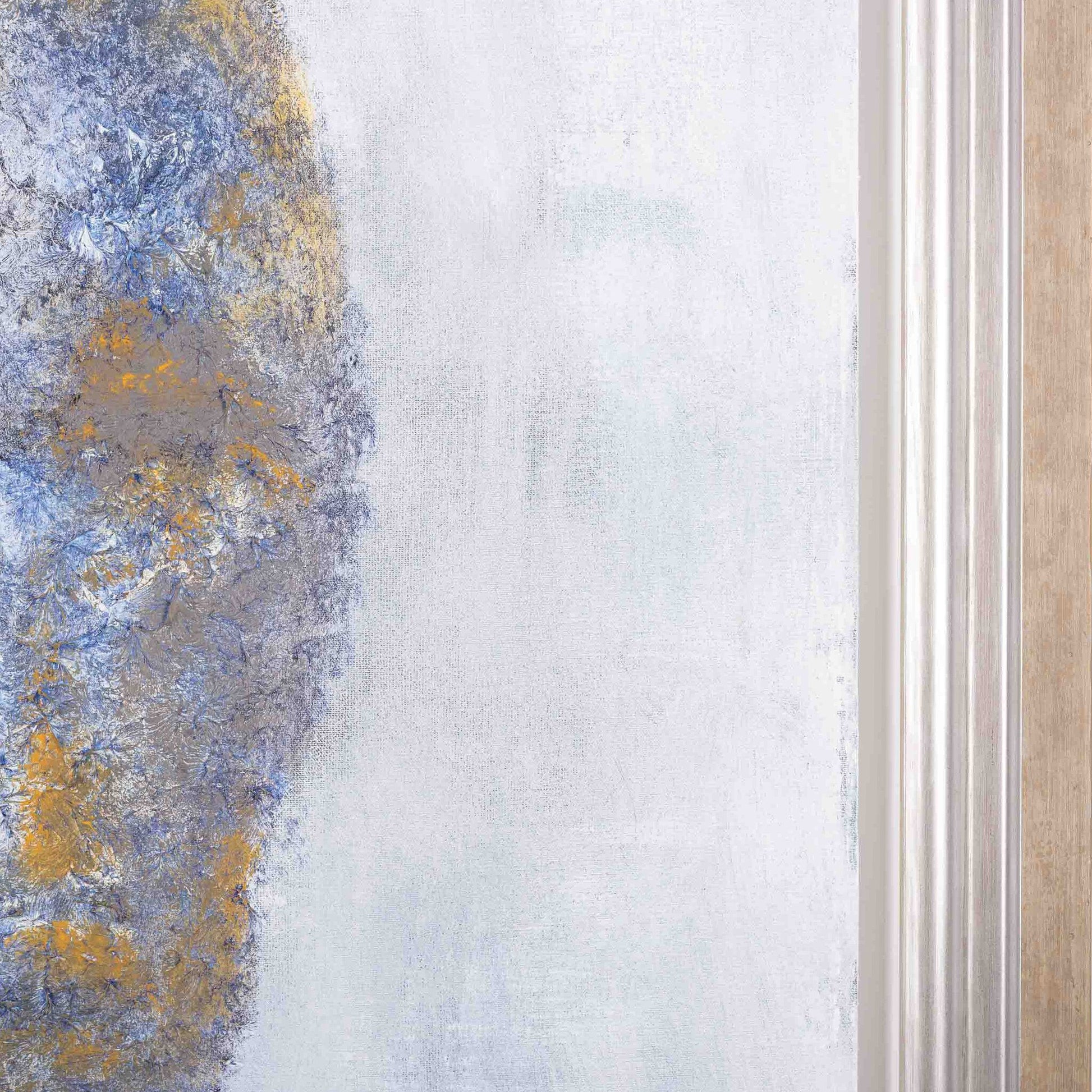 Mart Visser, 'Kop', 2018-7