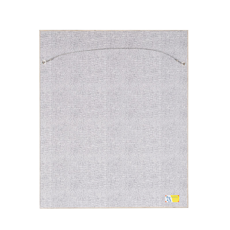 Corneille, 'Juli', 2001-zoom-