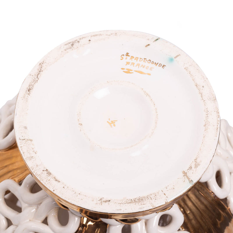 Siervaas 'Harmonie Tourangelle S.N.C.F.', 1951-zoom-