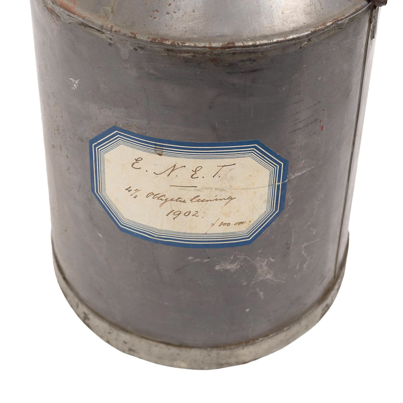 Uitlotingsbus E.N.E.T., 1902-zoom-