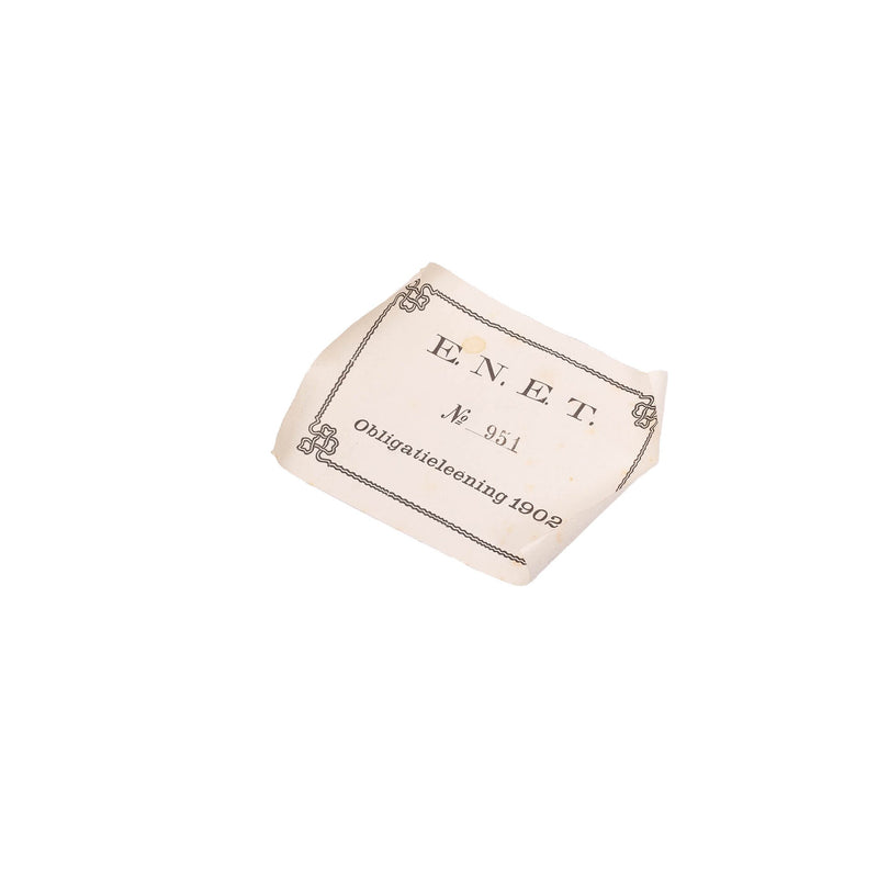 Uitlotingsbus E.N.E.T., 1902-zoom-