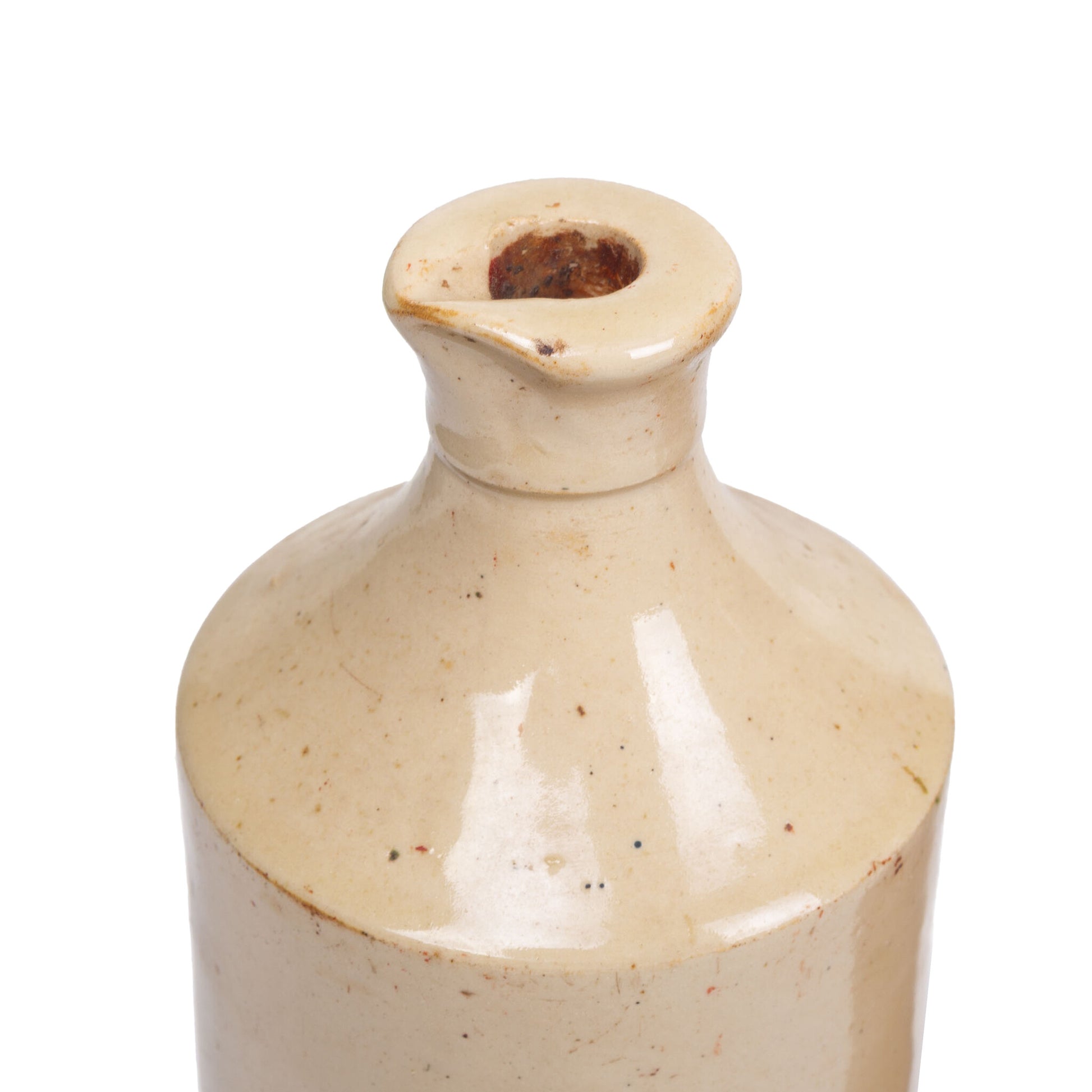 Set kruiken en flessen-5