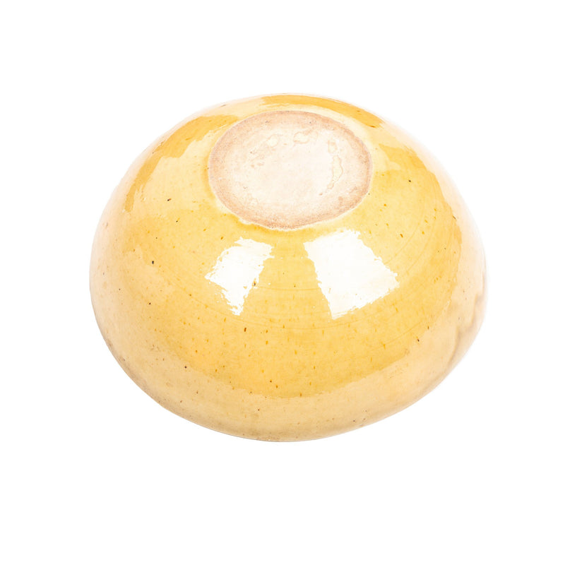 Keukenset keramiek, 20e eeuw-zoom-