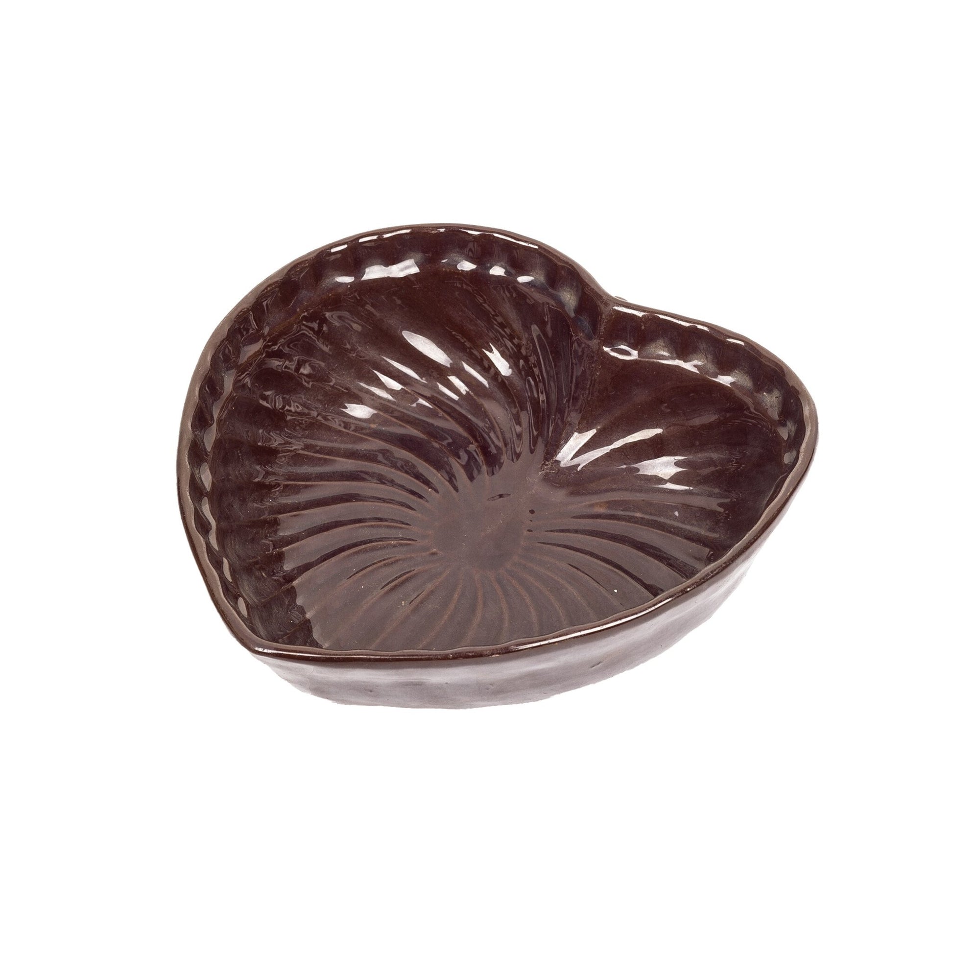 Keukenset keramiek, 20e eeuw-4