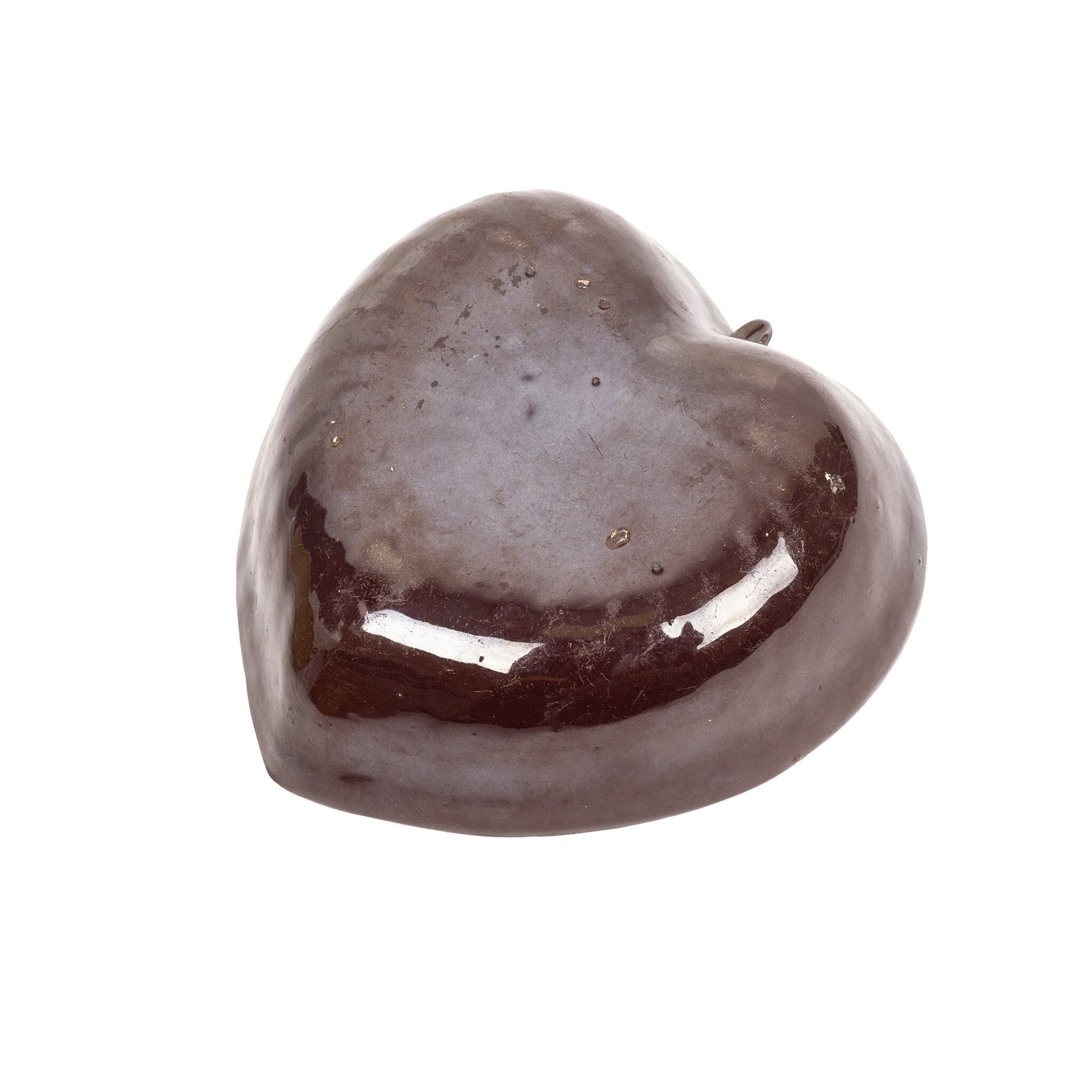 Keukenset keramiek, 20e eeuw-5