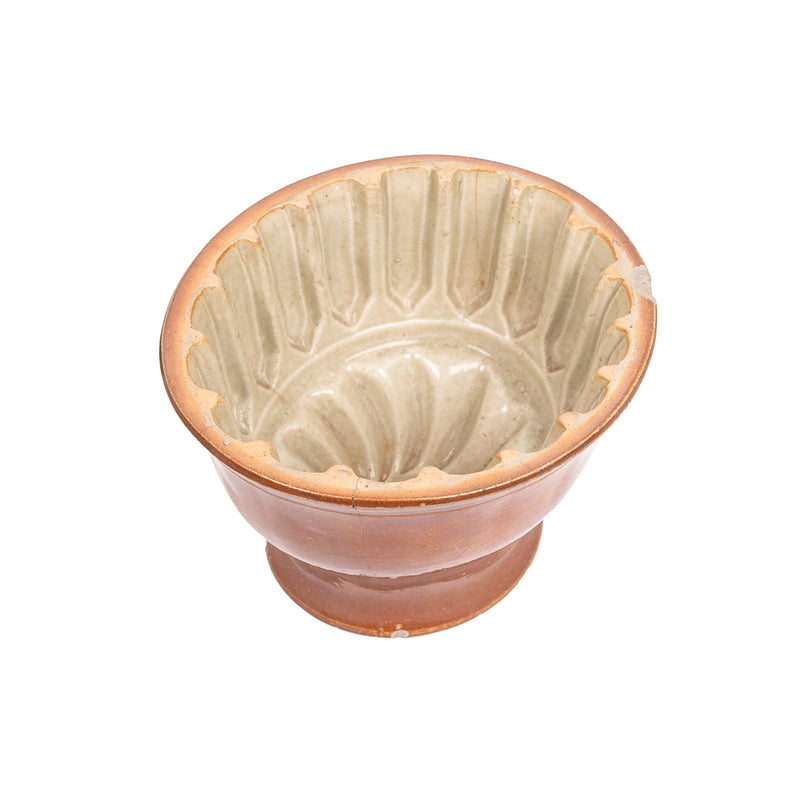 Keukenset keramiek, 20e eeuw-zoom-