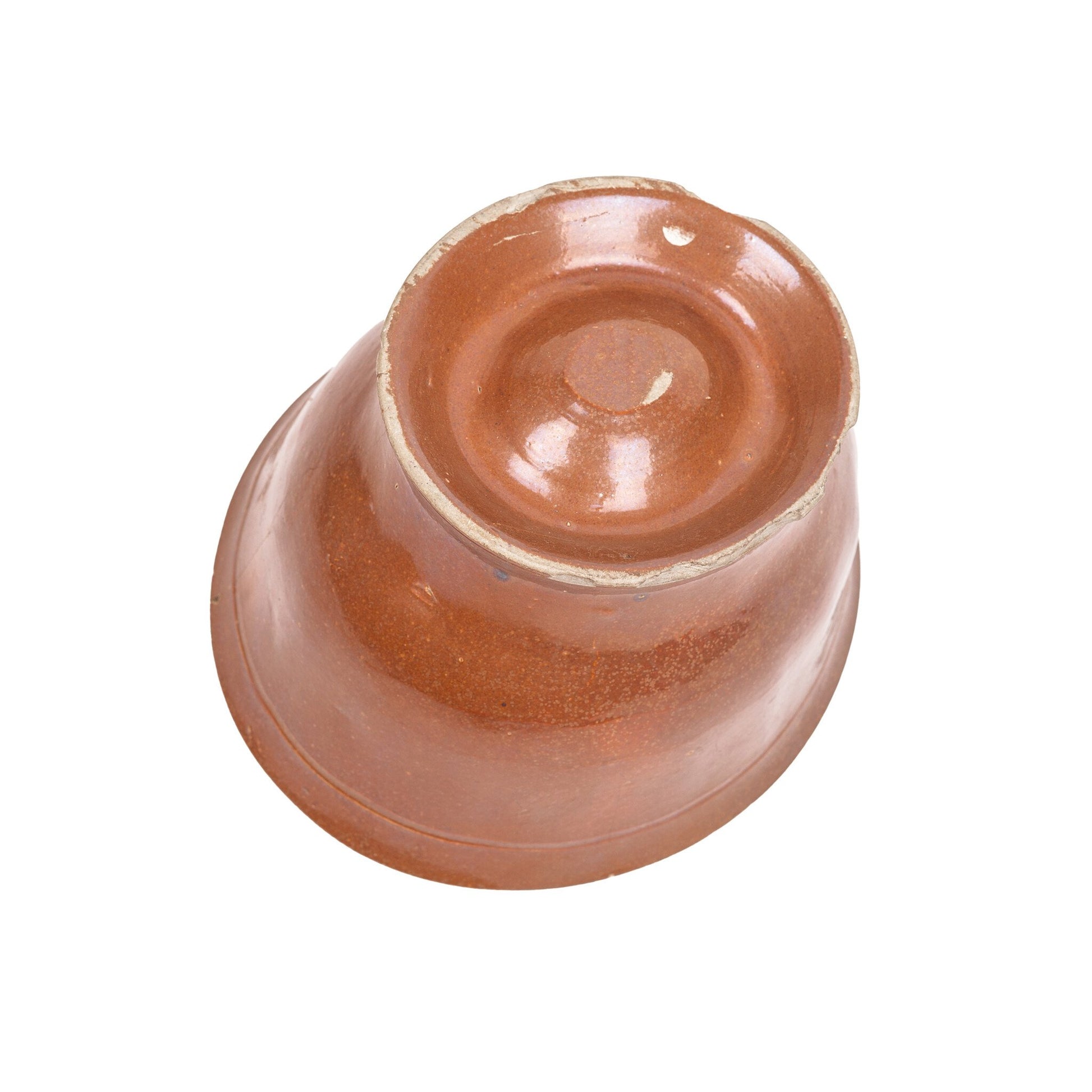 Keukenset keramiek, 20e eeuw-10