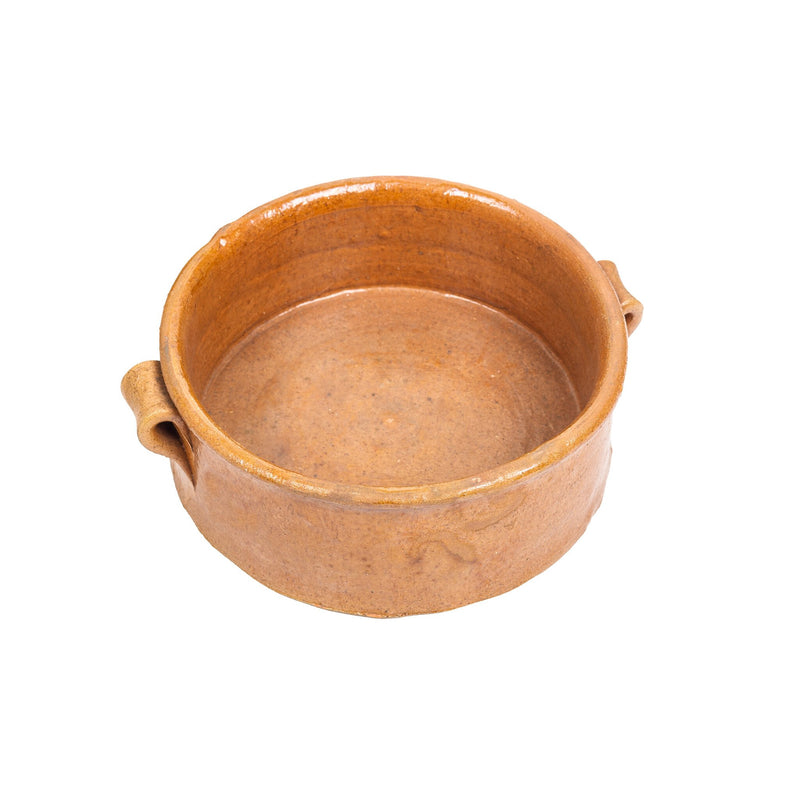 Keukenset keramiek, 20e eeuw-zoom-