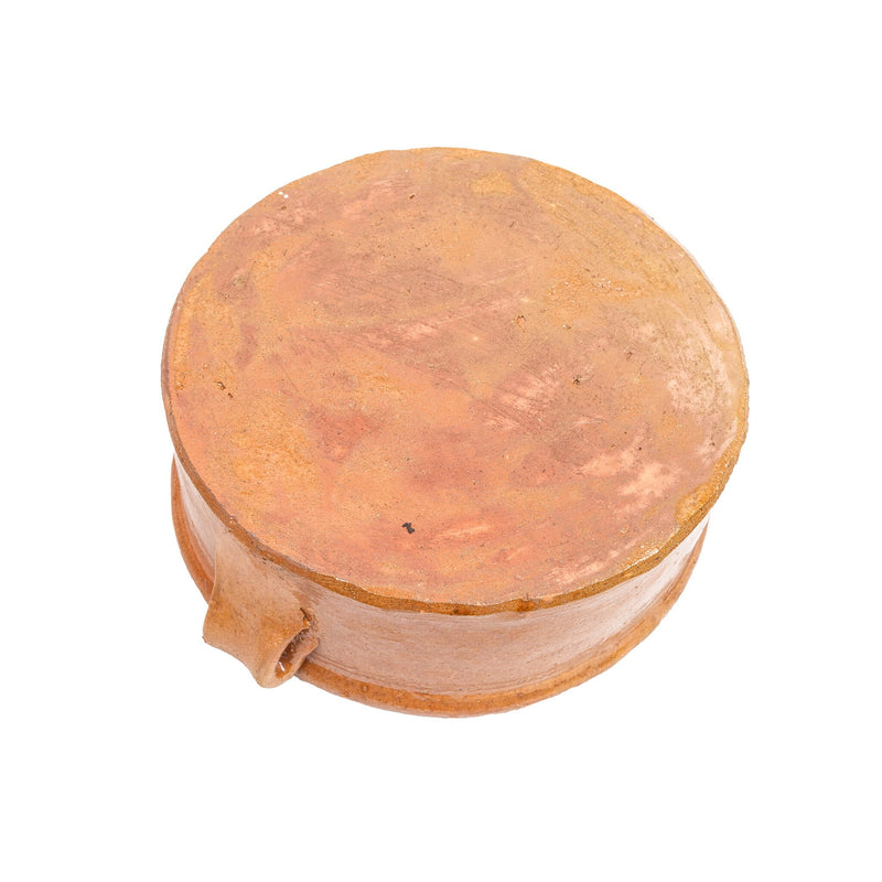 Keukenset keramiek, 20e eeuw-zoom-