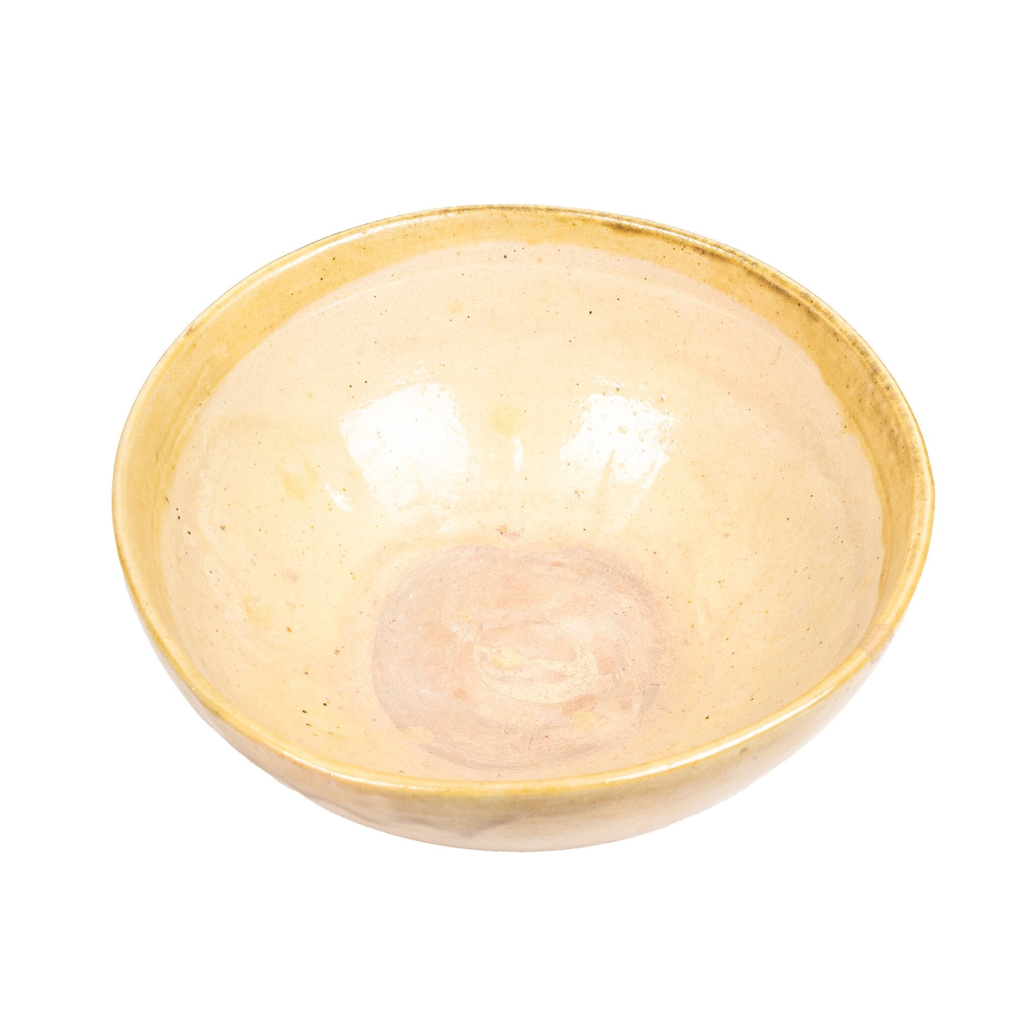 Keukenset keramiek, 20e eeuw-zoom-2