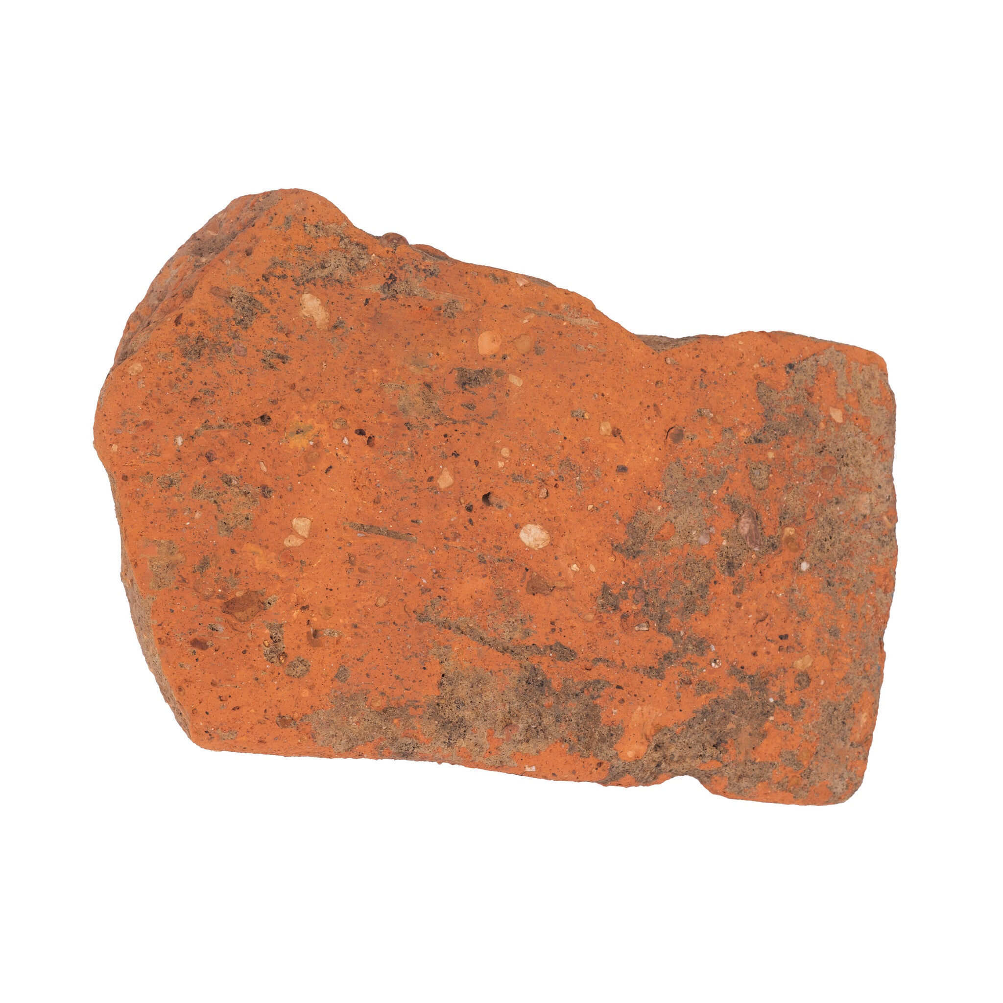 Tableau met reliëf-zoom-2